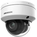 Turbo HD kamera HIKVISION DS-2CE50K0T-VPLTSZ (2.7-13.5mm) Smart Hybrid