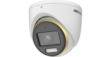 Turbo HD kamera HIKVISION DS-2CE70DF3T-MFS (2.8mm)