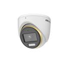 Turbo HD kamera HIKVISION DS-2CE70DF3T-MFS (2.8mm)