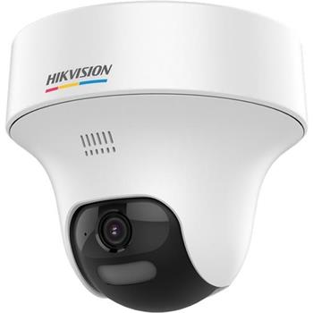 Turbo HD kamera HIKVISION DS-2CE70DF3T-PTLXTS (2.8mm)