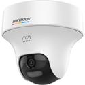Turbo HD kamera HIKVISION DS-2CE70DF3T-PTLXTS (2.8mm)