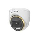 Turbo HD kamera HIKVISION DS-2CE72DF3T-LSE (3.6mm)
