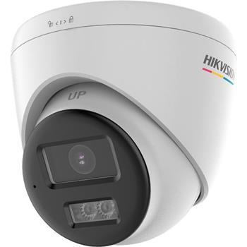 Turbo HD kamera HIKVISION DS-2CE72DF3T-LXTS (2.8mm)