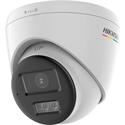 Turbo HD kamera HIKVISION DS-2CE72DF3T-LXTS (2.8mm)