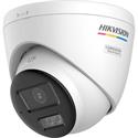 Turbo HD kamera HIKVISION DS-2CE72KF3T-LSYE (2.8mm)