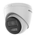 Turbo HD kamera HIKVISION DS-2CE78D0T-LTS (3.6mm)