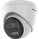 Turbo HD kamera HIKVISION DS-2CE78D0T-LXTS/A (2.8mm)