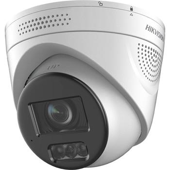 Turbo HD kamera HIKVISION DS-2CE79K0T-LXTSZ (2.7-13.5mm) Smart Hybrid