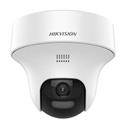 Turbo HD PT kamera HIKVISION DS-2CE70D0T-PTLXTS (3.6mm)