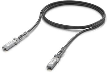 Ubiquiti 10G SFP+ AOC kabel 3m