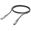 Ubiquiti 10G SFP+ AOC kabel 3m