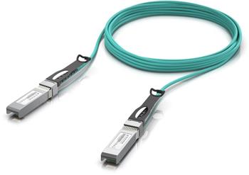 Ubiquiti 10G SFP+ AOC kabel 5m