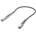 Ubiquiti 10G SFP+ DAC kabel 0,5m 