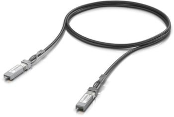 Ubiquiti 10G SFP+ DAC kabel 1m