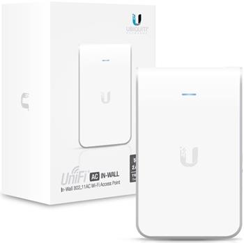 Ubiquiti AC In-Wall