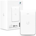 Ubiquiti AC In-Wall, 2dBi, 3x 1Gb port