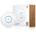 Ubiquiti AC Lite, 3dBi, 1x 1Gb port