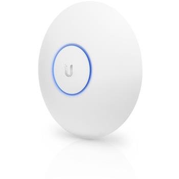 Ubiquiti AC Long-Range