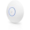 Ubiquiti AC Long-Range, 3dBi, 1x 1Gb port