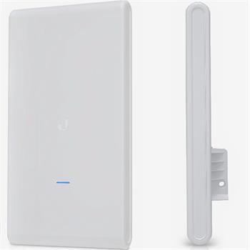 Ubiquiti AC Mesh Pro