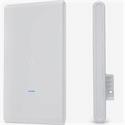 Ubiquiti AC Mesh Pro, 2x 1Gb port