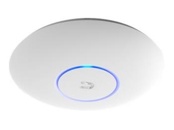 Ubiquiti AC Pro