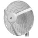Ubiquiti  AF60, airFiber 60