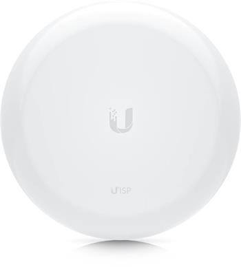 UBNT AF60-HD