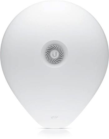 Ubiquiti airFiber 60 XG