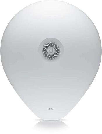 Spoj Ubiquiti airFiber 60 Xtreme-Range