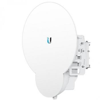 Ubiquiti airFiber AF24HD, 24 GHz, 2Gbps