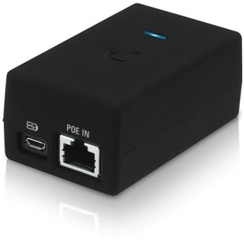 Ubiquiti AirGateway Pro