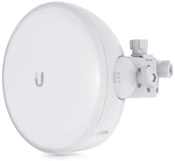 Ubiquiti airMAX GigaBeam Plus