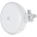 Ubiquiti airMAX GigaBeam Plus, 1x 1Gb port