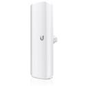 Ubiquiti airMAX Lite AP GPS, 17dbi, 1x 1Gb port