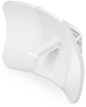 Ubiquiti airMAX LiteBeam 5AC Long-Range