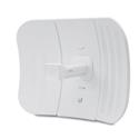 Ubiquiti airMAX LiteBeam M5, 23dBi, 1x 10/100Mb port