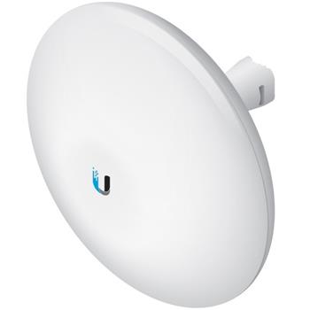 Ubiquiti airMAX NanoBeam 2AC