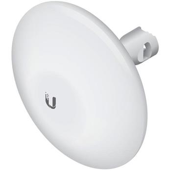 Ubiquiti airMAX NanoBeam M5