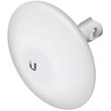 Ubiquiti airMAX NanoBeam M5, 16dBi, 1x 1Gb port