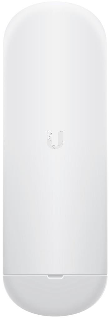 Ubiquiti airMAX NanoStation 5AC