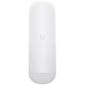 Ubiquiti airMAX NanoStation 5AC, 16dbi, 2x 1Gb port