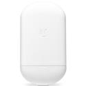 Ubiquiti airMAX NanoStation 5AC Loco, 13dbi, 1x 1Gb port