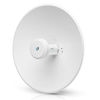 Ubiquiti airMAX PowerBeam 2AC 400