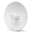 Ubiquiti airMAX PowerBeam 2AC 400, 18dbi, 1x 1Gb port