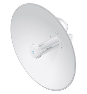 AP/Klient/PtP Ubiquiti Powerbeam PBE-5AC-Gen2