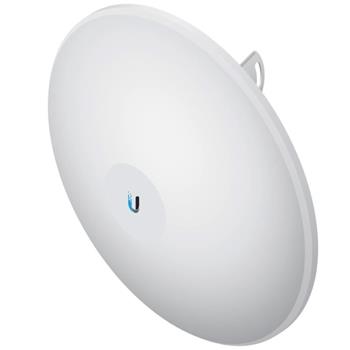 Ubiquiti airMAX PowerBeam 5AC 500