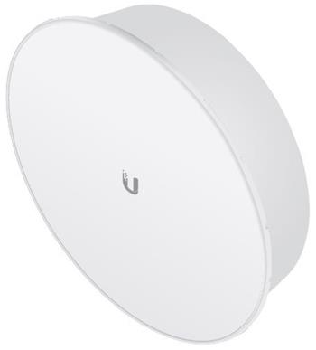 PtP Ubiquiti PBE-5AC-ISO-Gen2