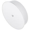 Ubiquiti airMAX PowerBeam 5AC ISO, 25dBi, 1x 1Gb port