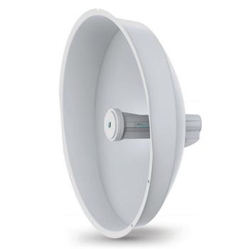 Ubiquiti airMAX PowerBeam M5 400 ISO